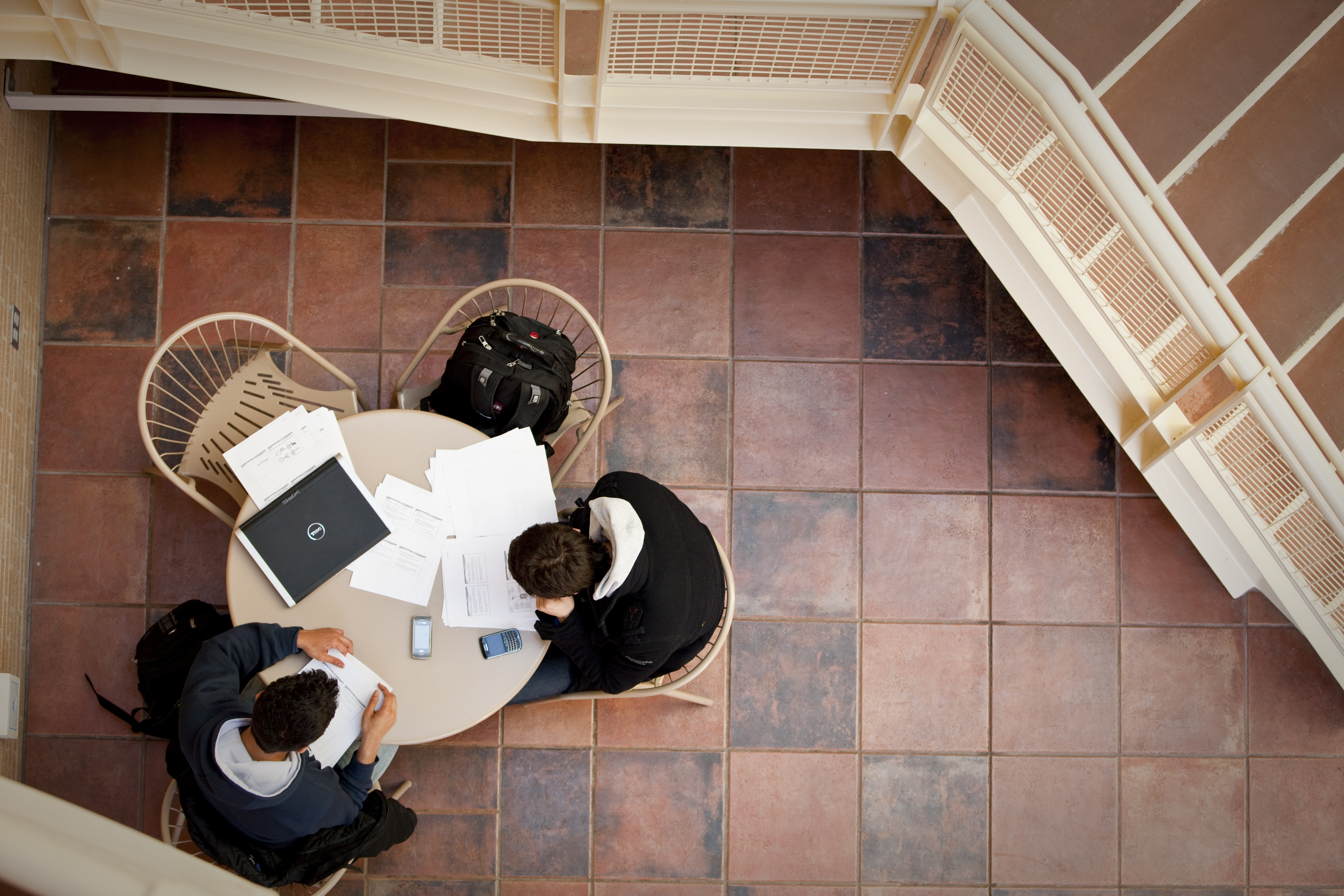 Congress Moves to Slash Higher Ed Funding in Budget Showdown