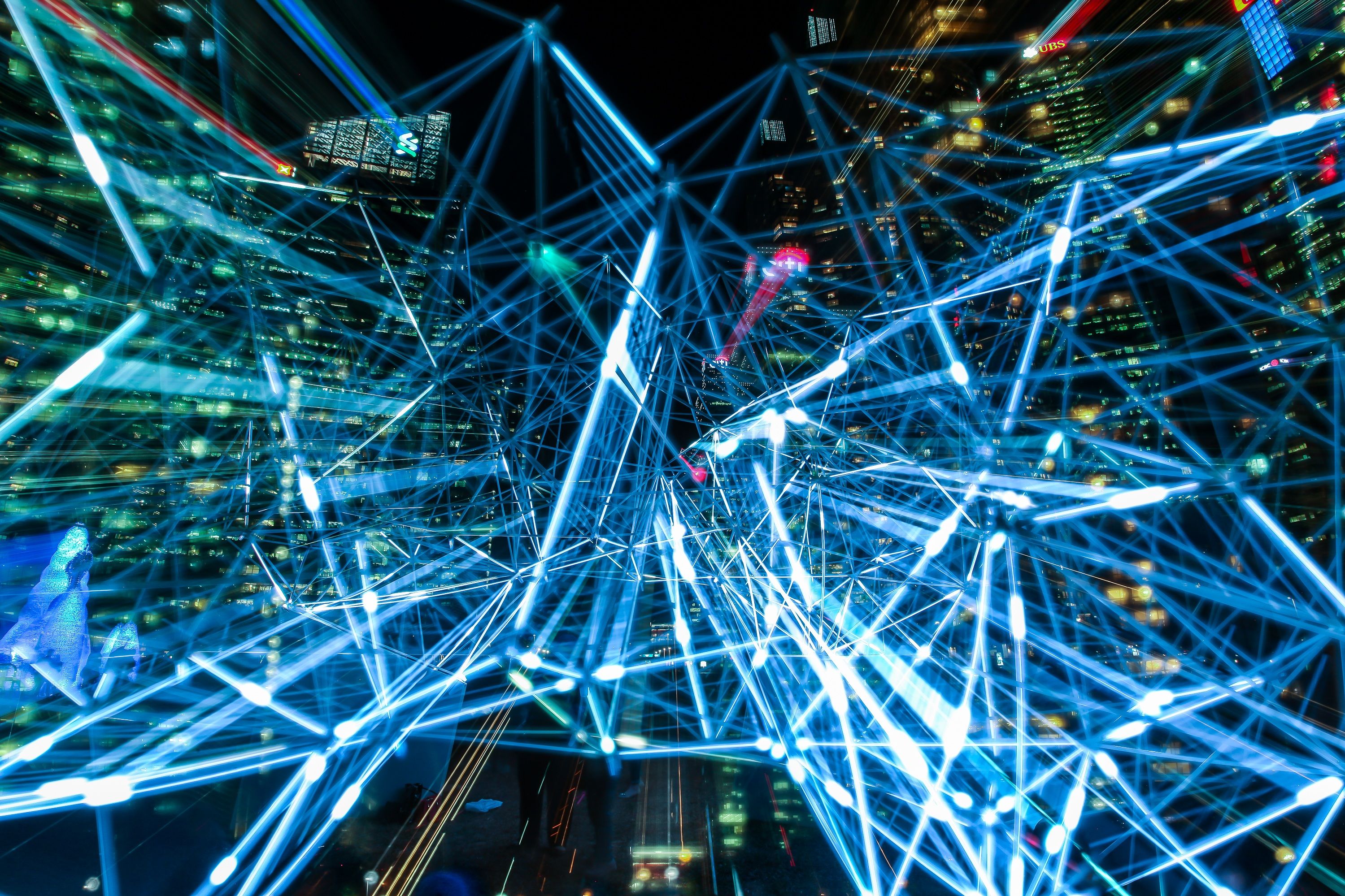 Digital Roundtable: From Information Silos to Campus-Wide AI Without Spending Millions