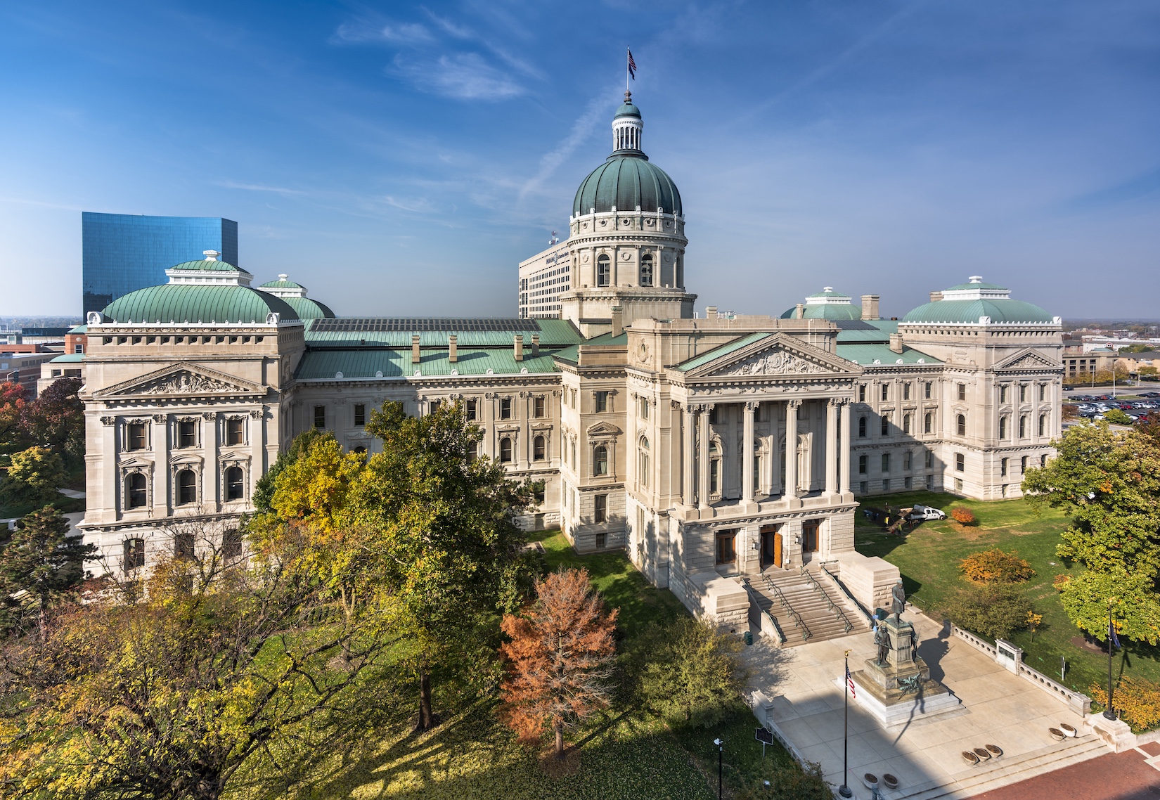 Scaling Credit for Prior Learning (CPL) Through State and System Policies