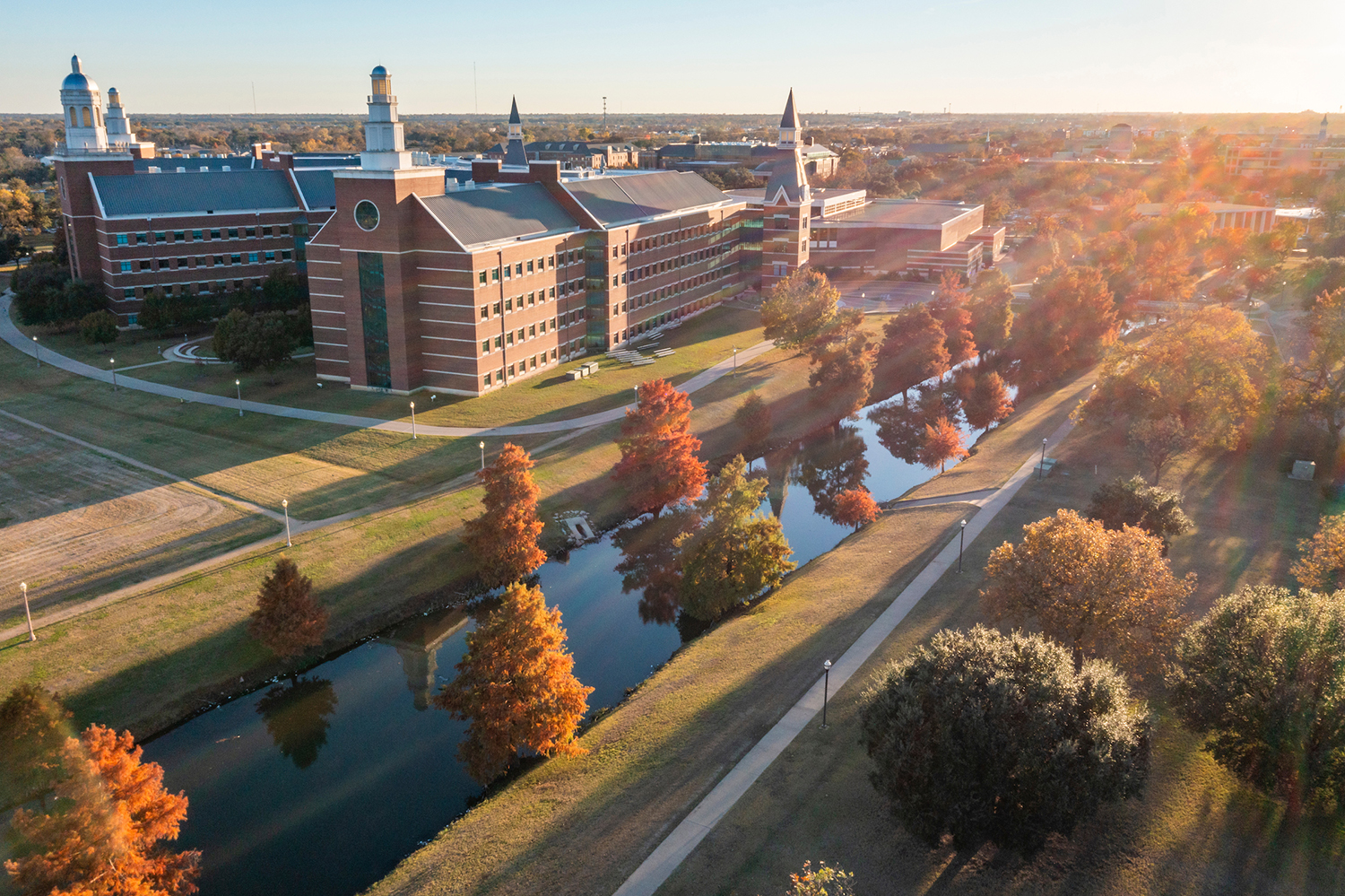 Strengthening Higher Education: How States Can Lead Amidst Federal Uncertainty