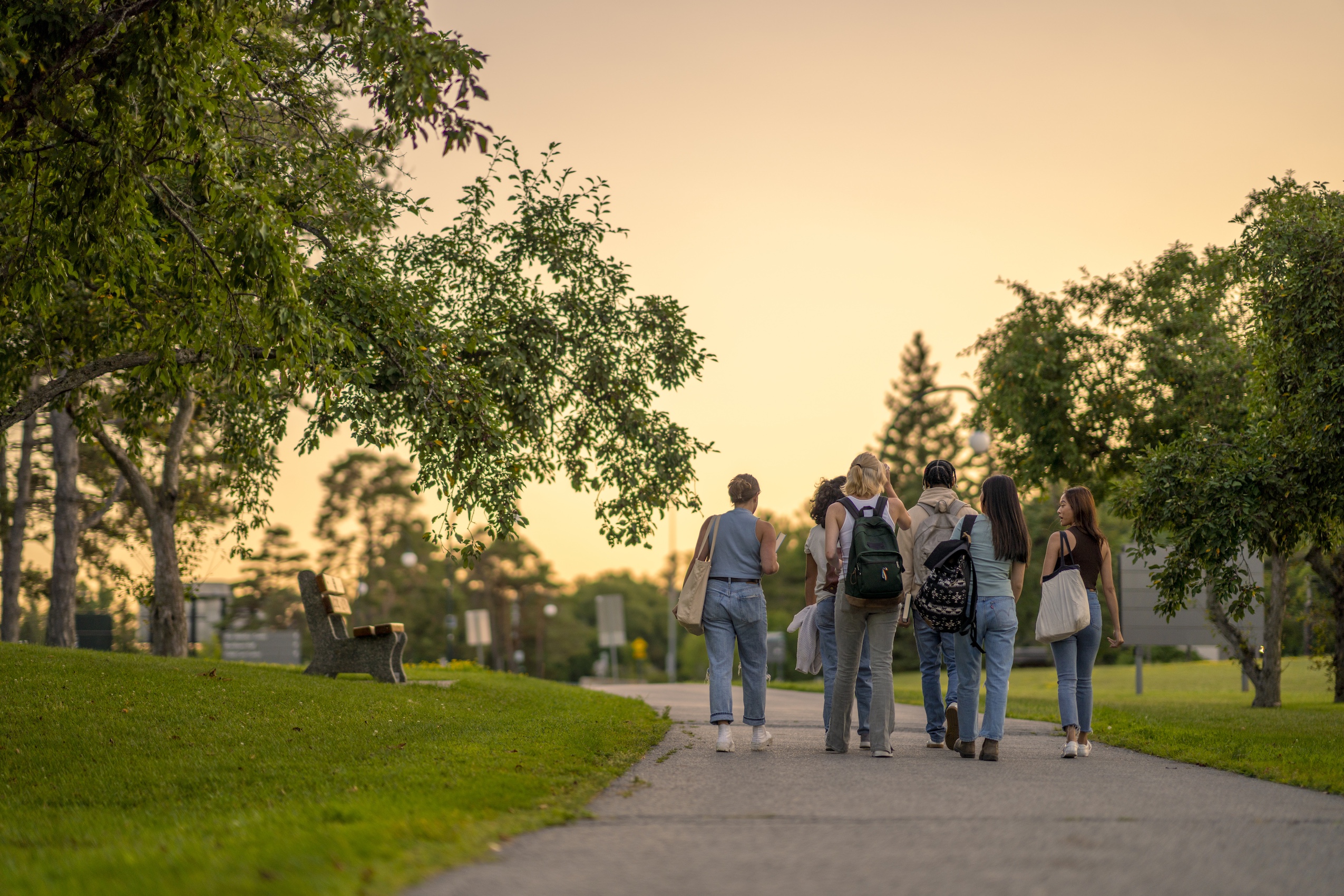 ACE and UCLA Ed&IS Release HERI Report Highlighting Key Trends Among First-Year College Students