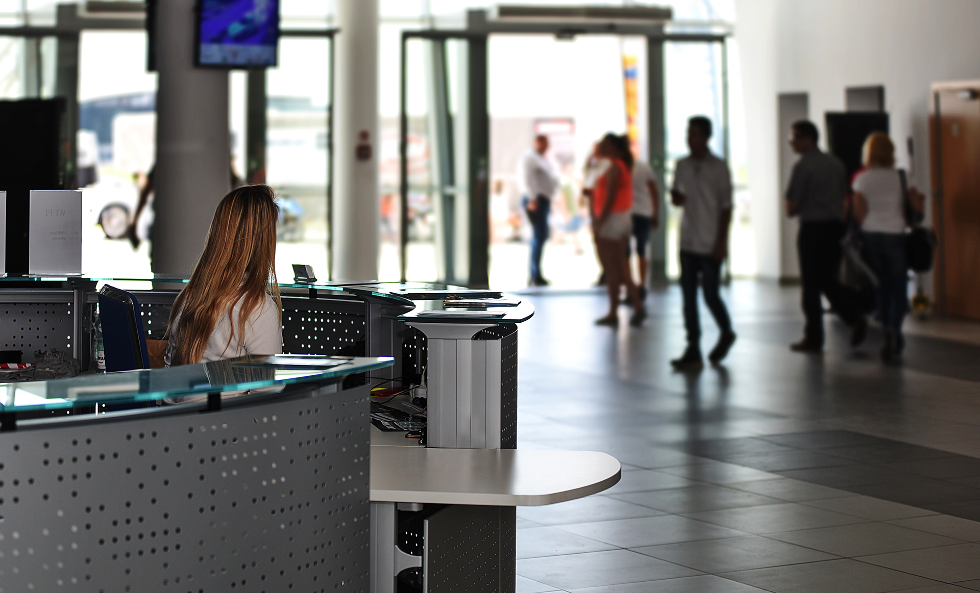 New J-1 Visa Proposal Raises Concerns for International Students and Scholars 