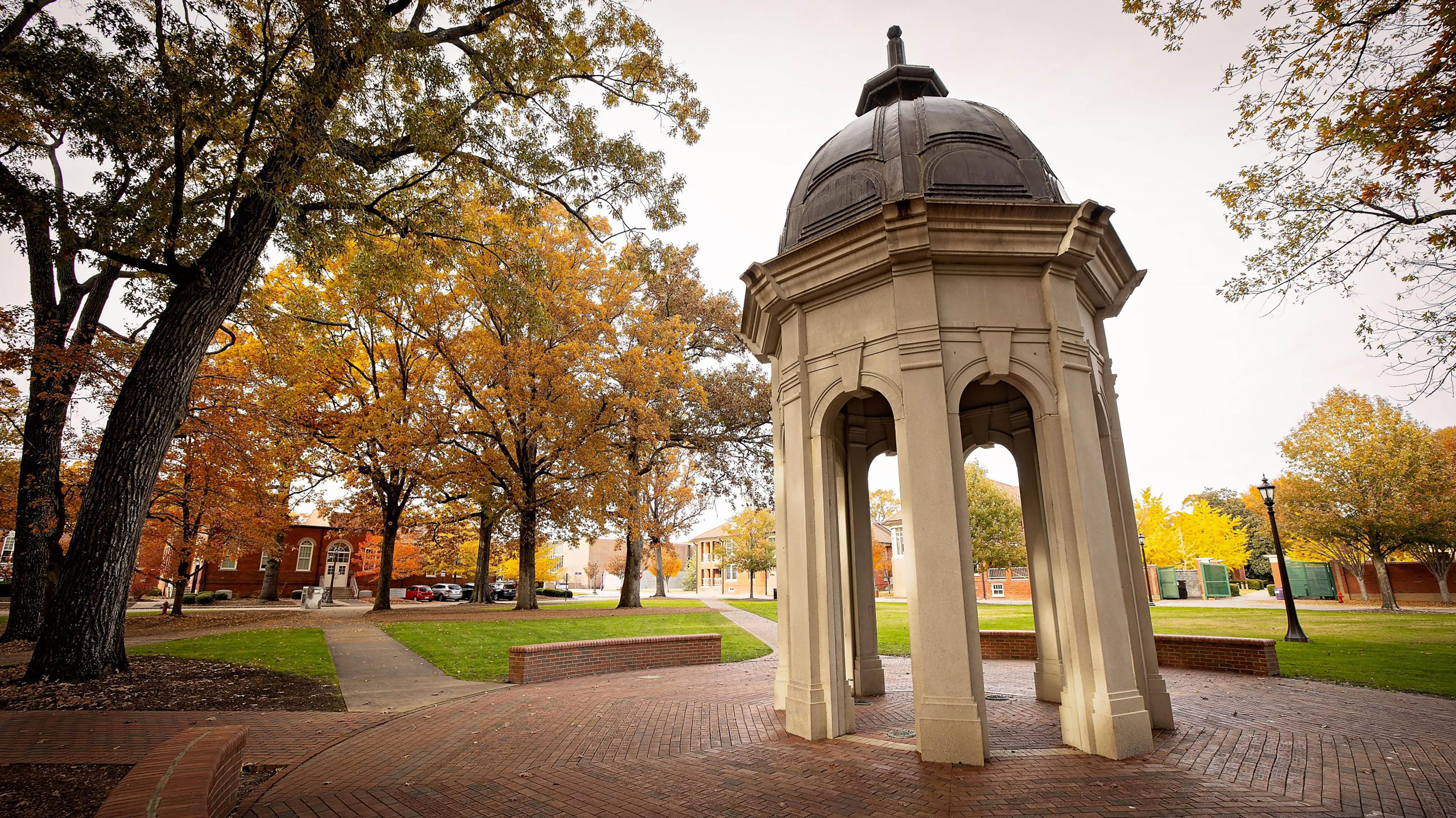 ​ACE Launches Higher Education Futures Forum: Leaders Explore New Pathways Forward