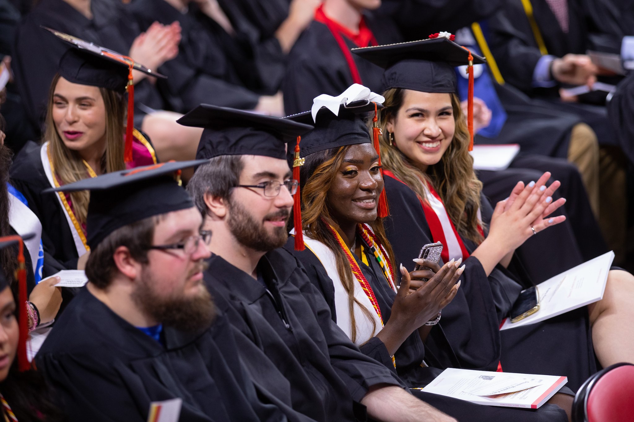 Analysis of Proposed Student Aid Changes in House Reconciliation Bill
