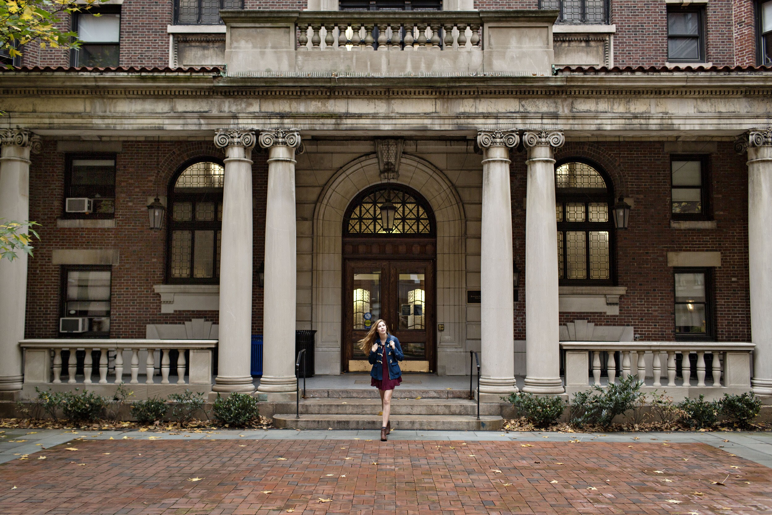 Congress Eyes FAFSA Reforms and Anti-Hazing Bills in Post-Election Legislative Push