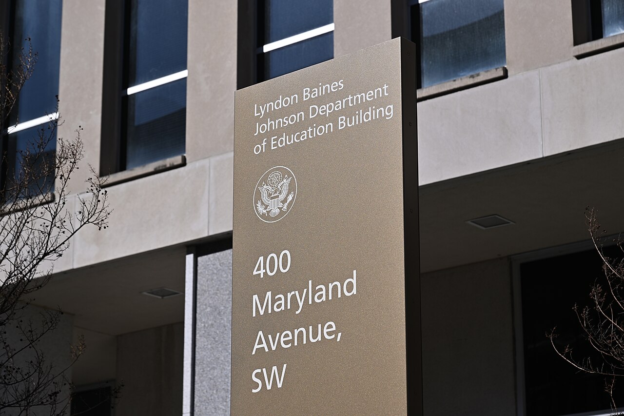ACE, Other Groups Submit Comments on Accreditation Proposal