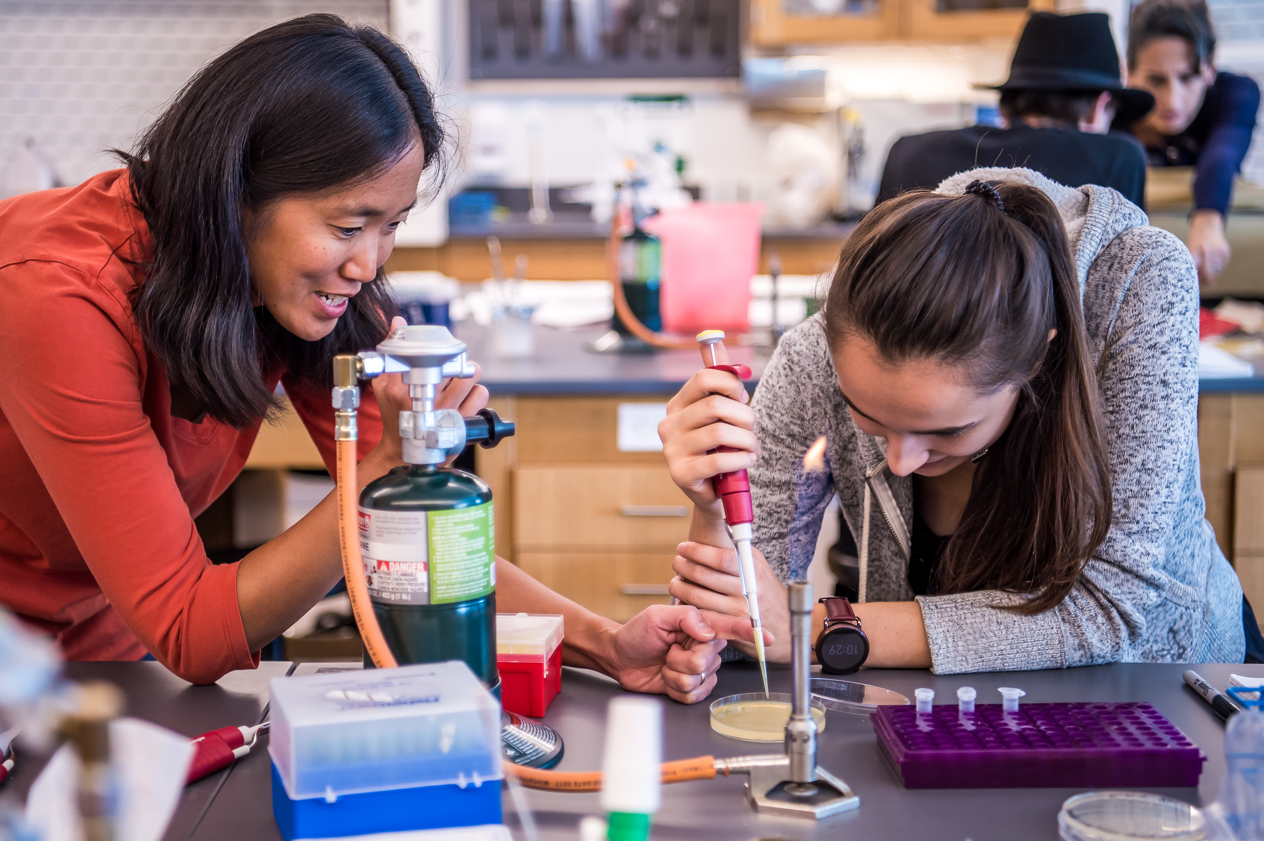 New ACE Network Will Help Students Earn College Credit for Prior Learning