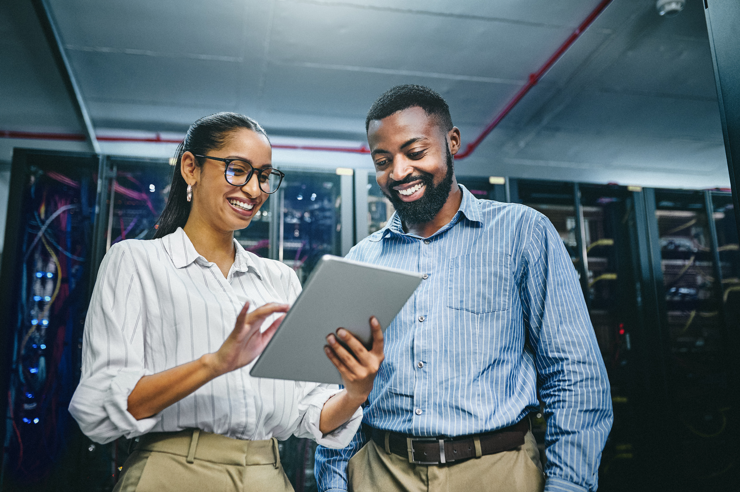 ACE Joins National Coalition to Accelerate Adoption of Learning and Employment Records in Postsecondary Education