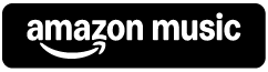Amazon Music