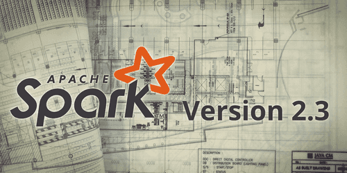 What's new in Apache Spark 2.3? What's new in Apache Spark 2.3?