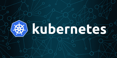 Installing Kubernetes on CentOS 7 Installing Kubernetes on CentOS 7