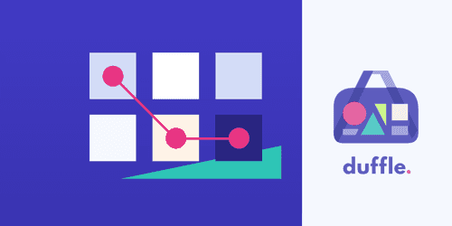 Microsoft introduces Cloud Native Application Bundles Microsoft introduces Cloud Native Application Bundles