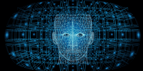 TensorFlow installation on Docker TensorFlow installation on Docker