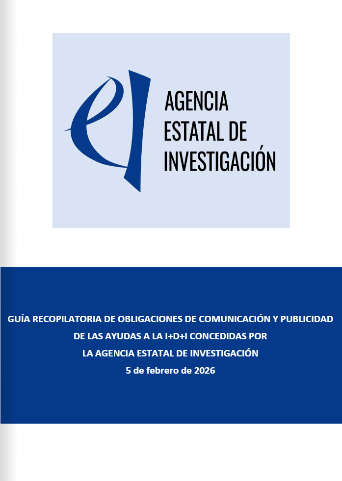 Captura de pantalla 2026-02-05 103516