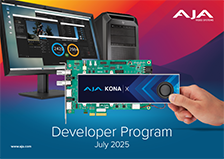 Developer