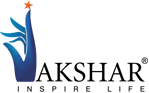 Akshar Developer - top builder in navi mumbai