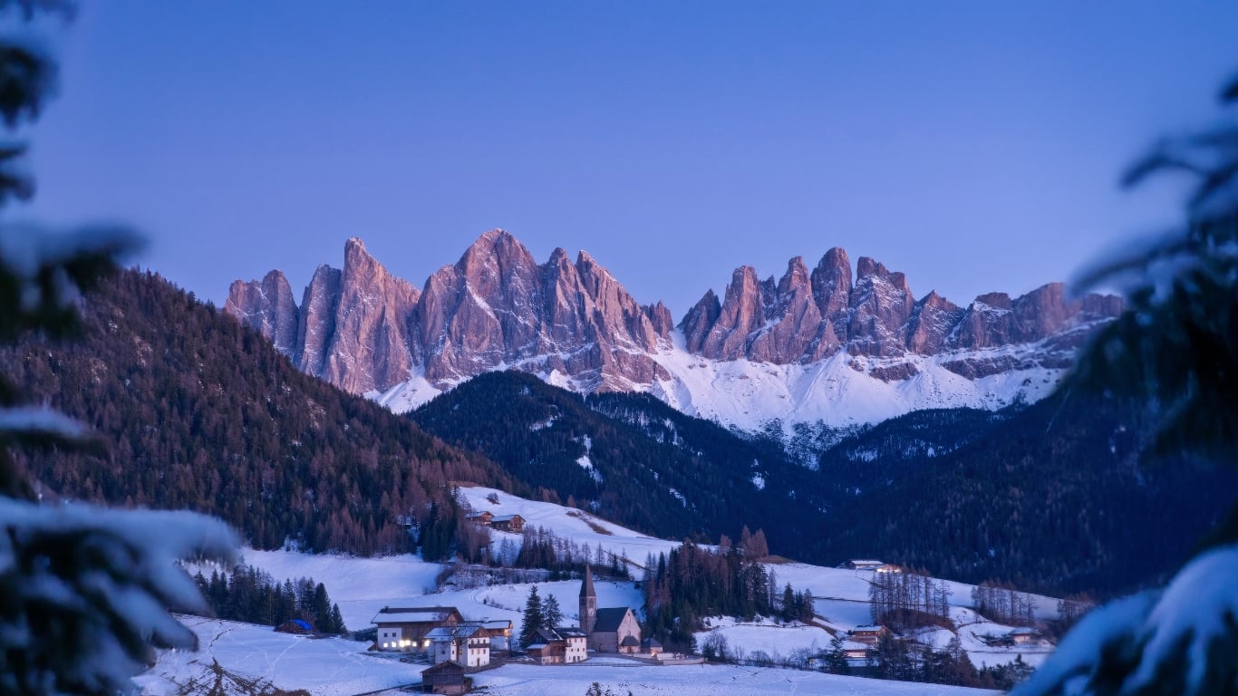 milano cortina