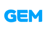 GEM