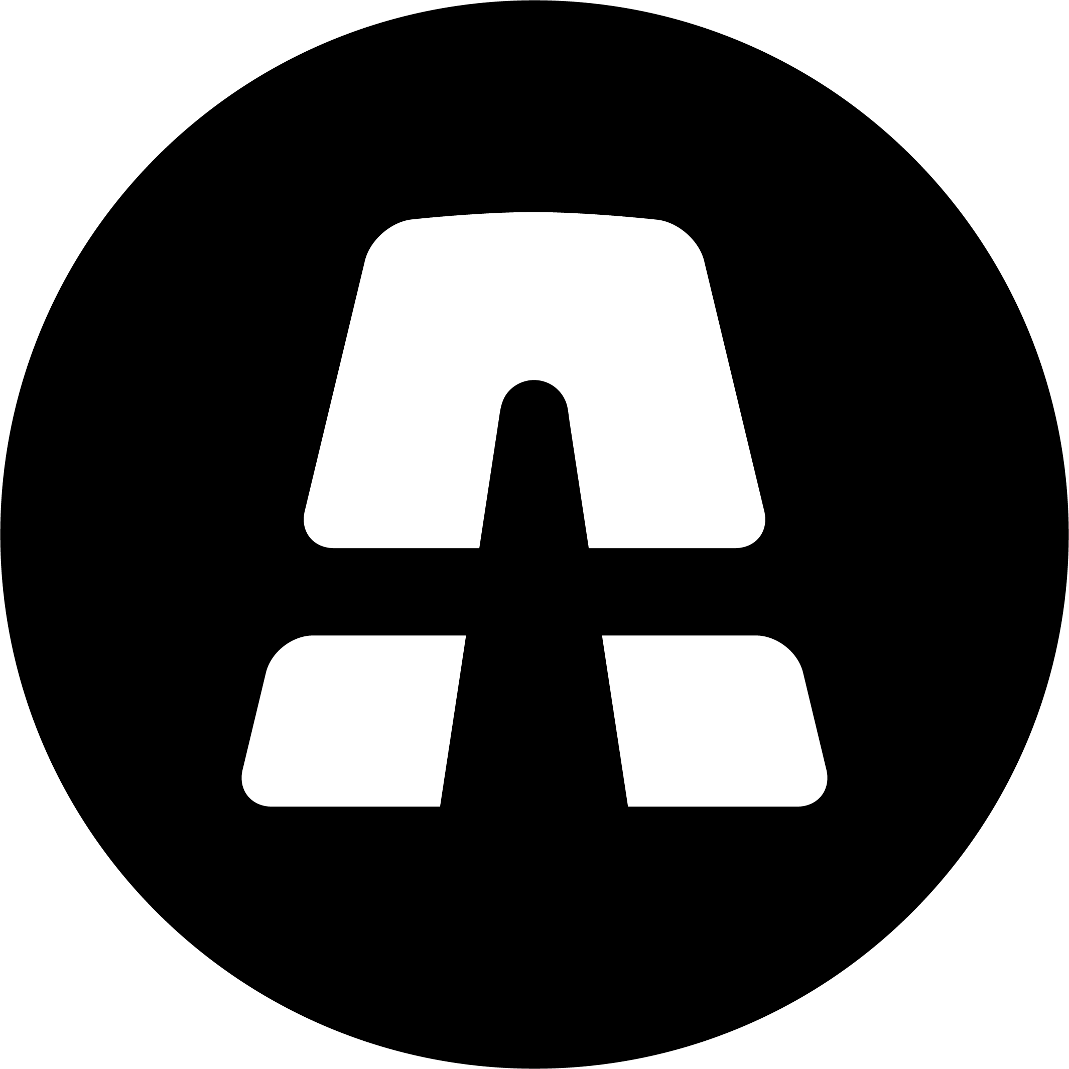 Anthros_Logo_3.0_Circle_Black_NoWords