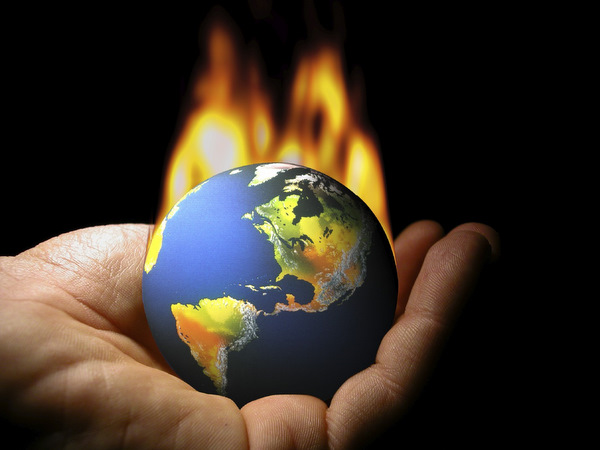 climate3