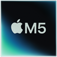 Чип M5