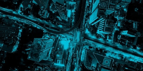 Arm Edge AI Technology Powers SpaceTech’s Next Generation Smart Cities