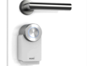 Smart Lock 4.0 Smart Lock 4.0
