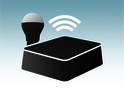 Smart Security-Kit Smart Security-Kit