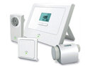 RWE Smart Home RWE Smart Home