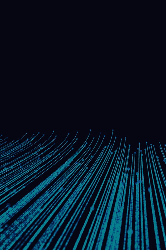 Fast-and-Smooth-Server-Performance