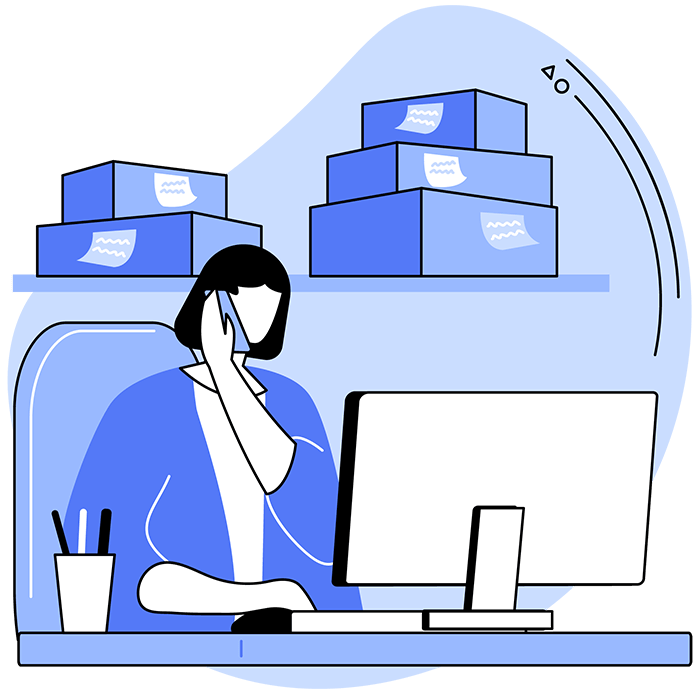 small-business-website