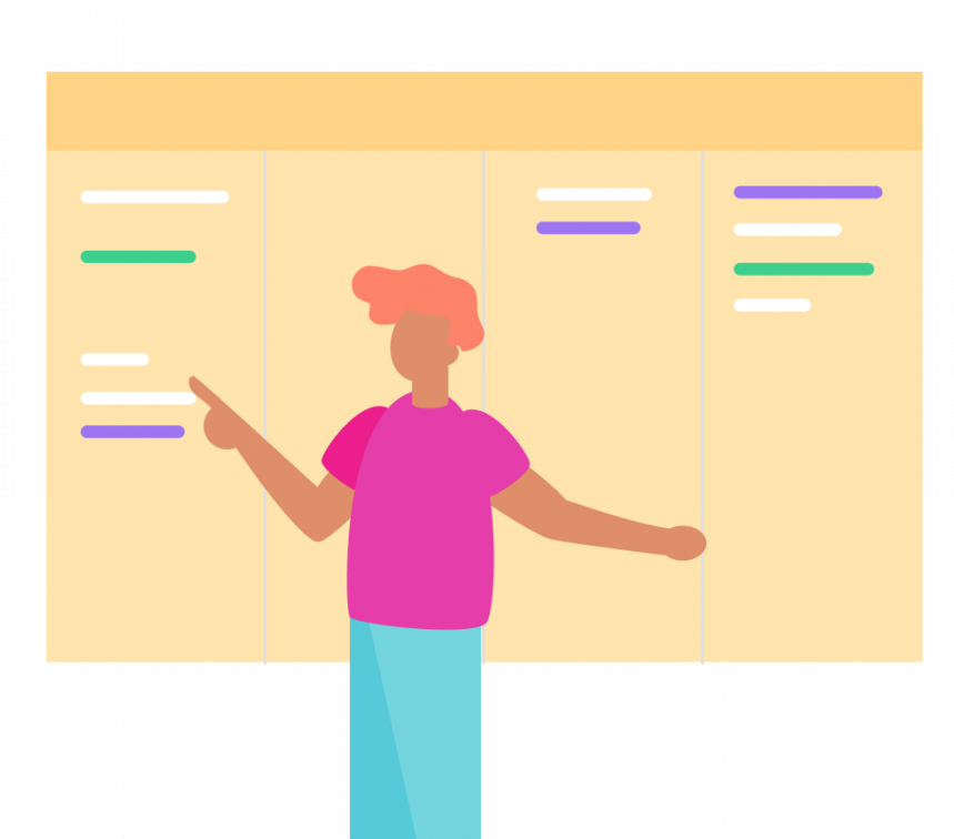 Why Prototype – Business Analysts