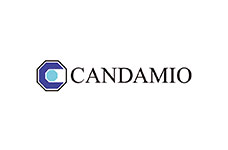 CANDAMIO