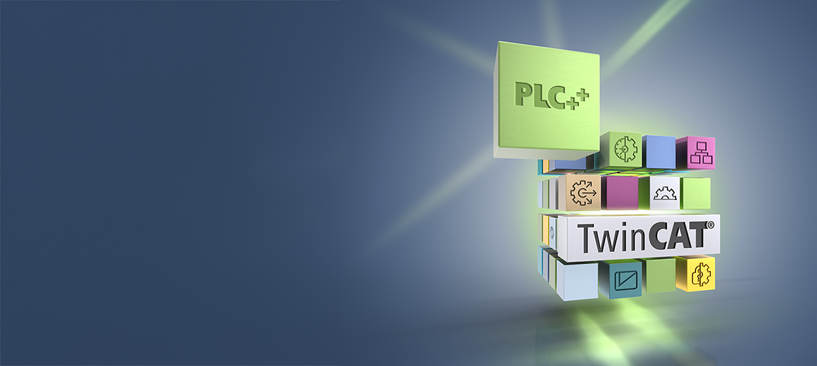Pushing performance limits in automation twincat-plc-plus-plus-starting-page-stage-lowres