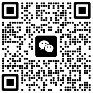 weixin.jpg 微信号咨询
