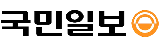 국민일보