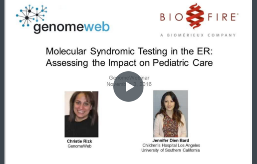 genomewebgiwebinarnov2016