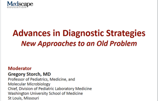 MedscapeWebinar