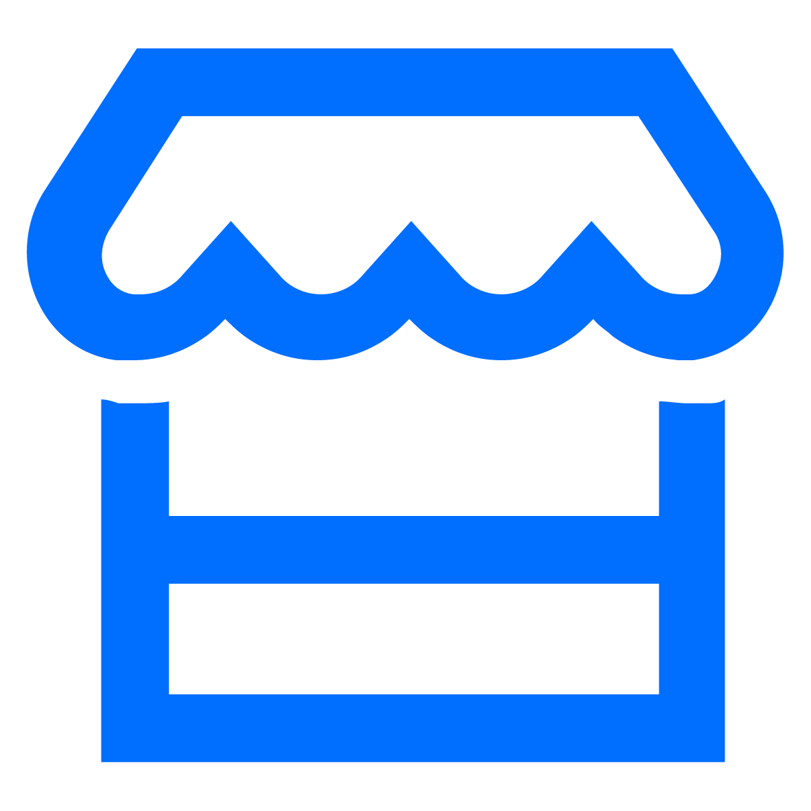 Pour les petites entreprises