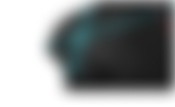 2f54e5bb6c7aaca7994c
