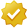 flag.ffa4a81f