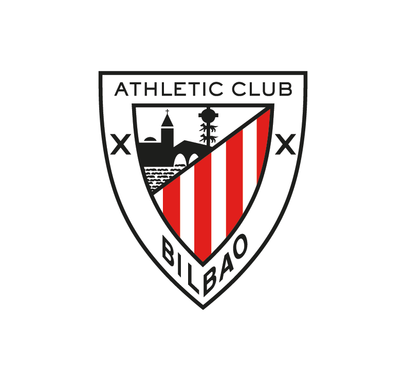 logo1.9ae48f15