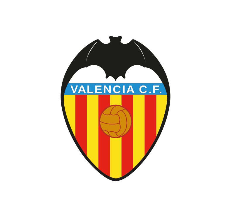 logo10.7db166ce
