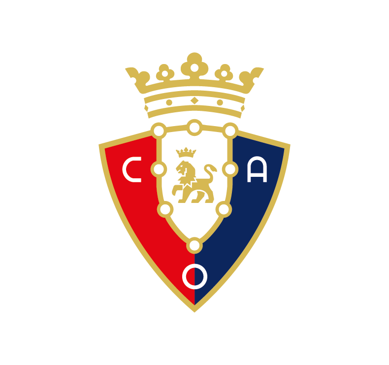 logo11.9208e95f