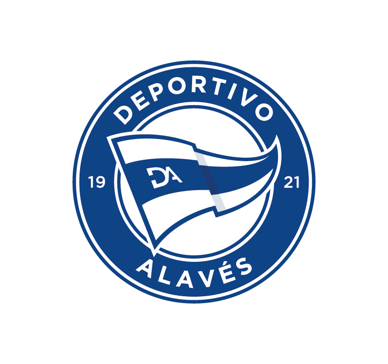 logo12.345d2f92