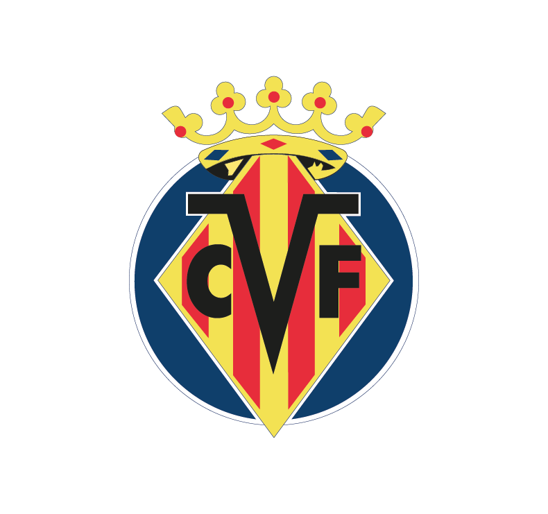 logo13.935836eb