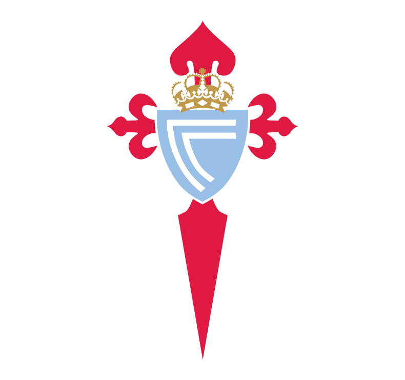 logo14.176e893d