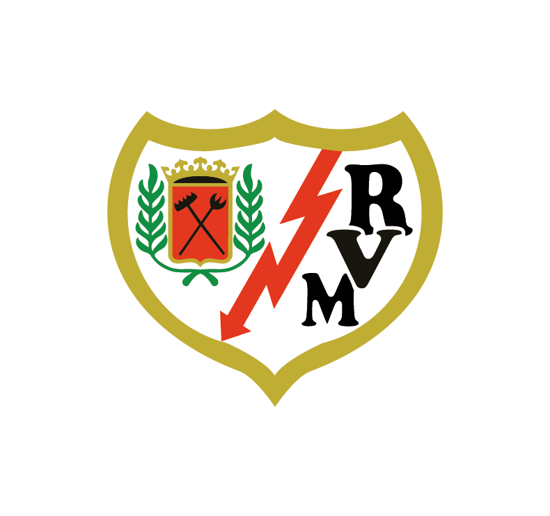 logo15.58725b1f