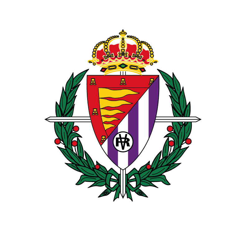 logo16.148f6a8b
