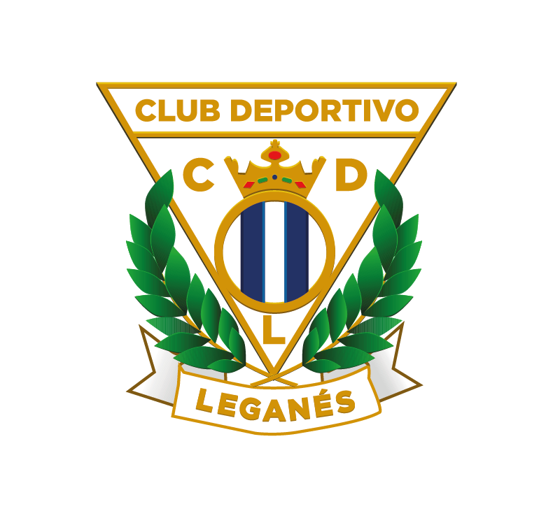 logo17.69f60504